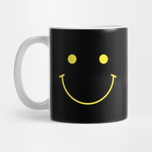 Have A Nice Day Mug